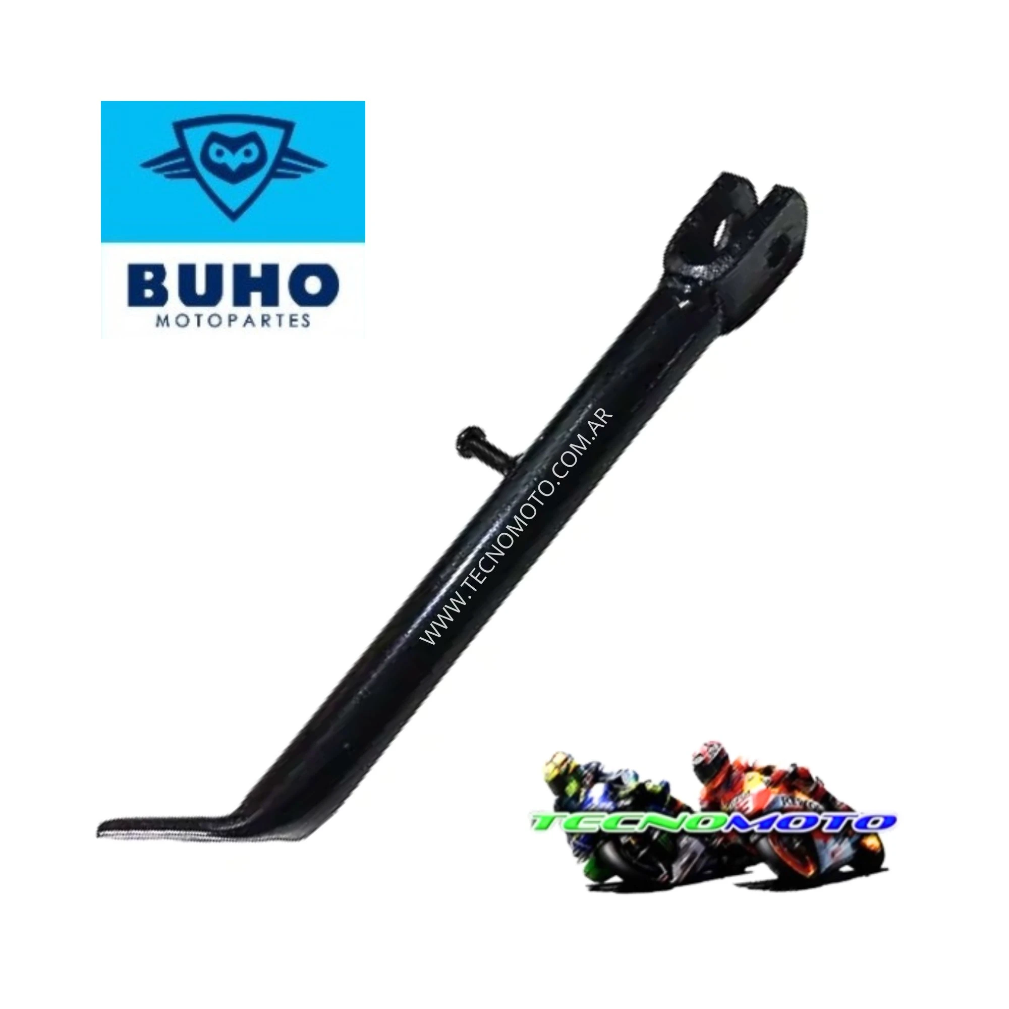 MULETA YAMAHA 125 YBR/ Z.RX150/ H.CG125-45786