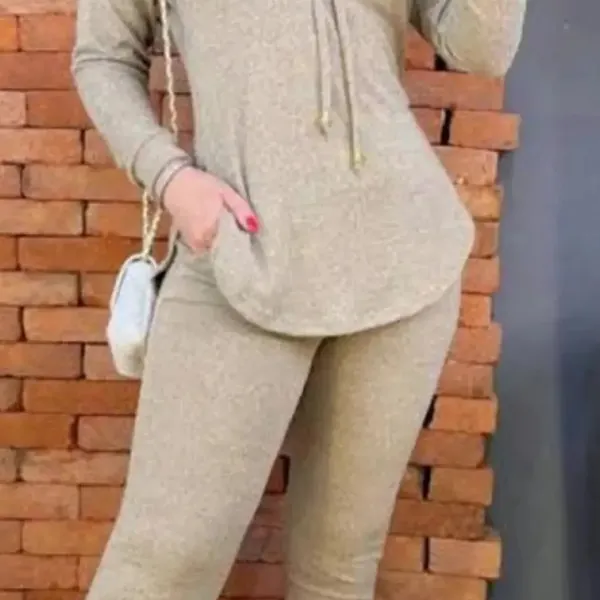 Conjunto