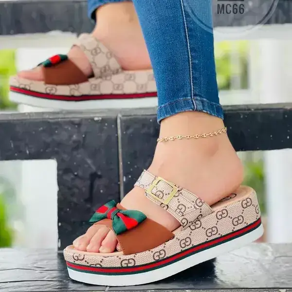 Gucci 3