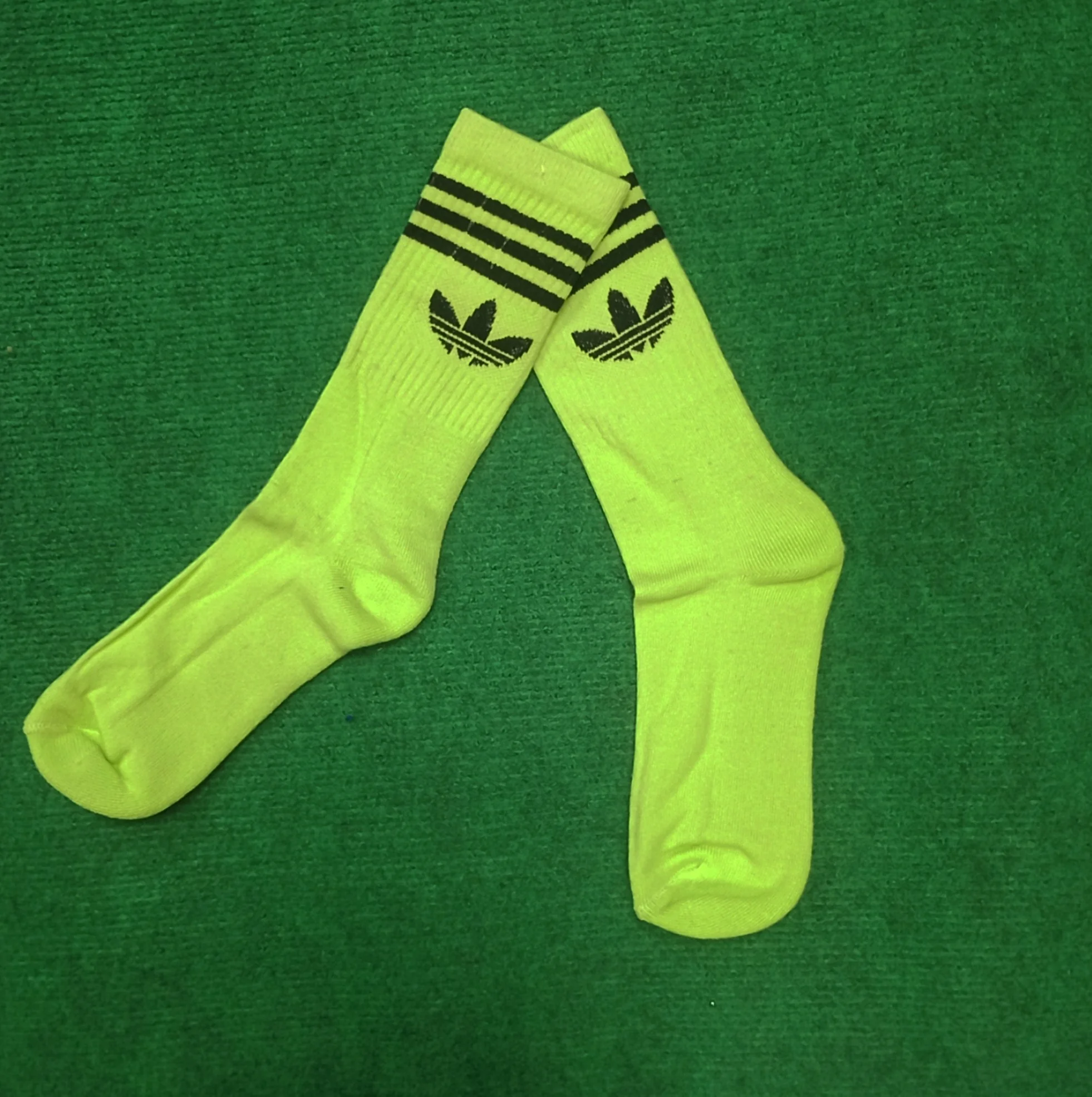ADIDAS TENIS