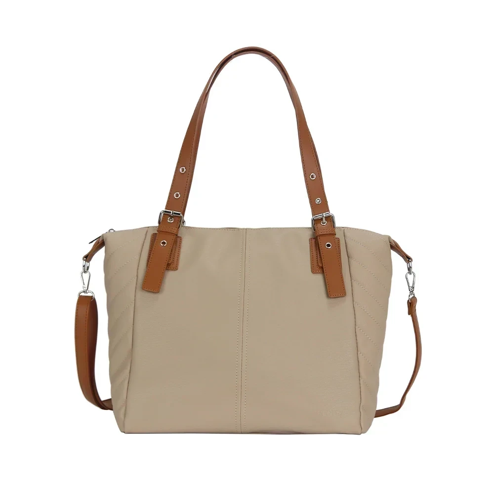 CARTERA TOTE TRENDY 30073 5