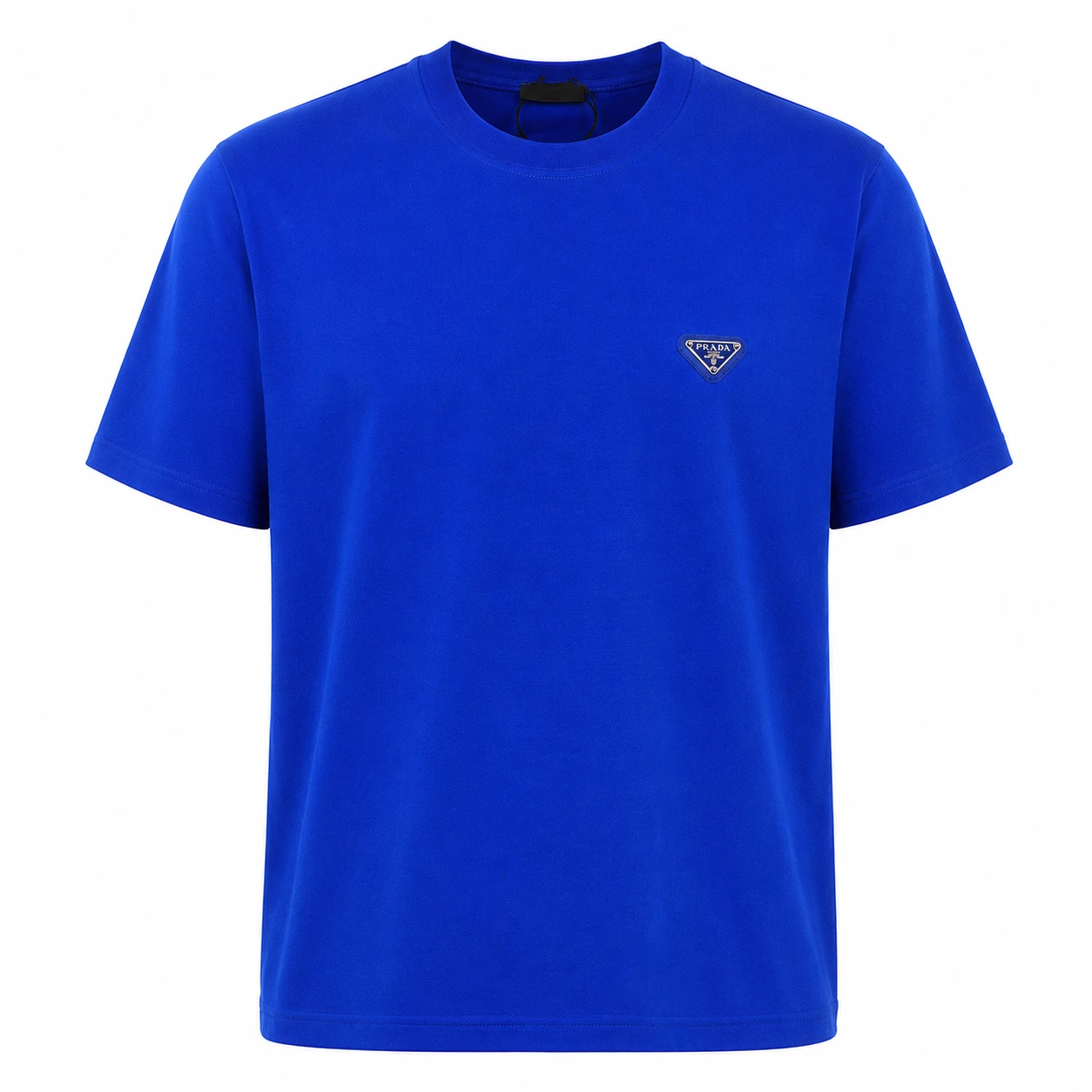 Playera Prada