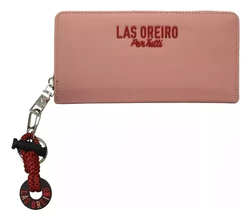 BILLETERA LAS OREIRO 21517