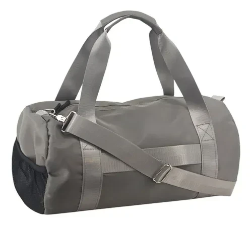 BOLSO YOGA AMAYRA Y823 3