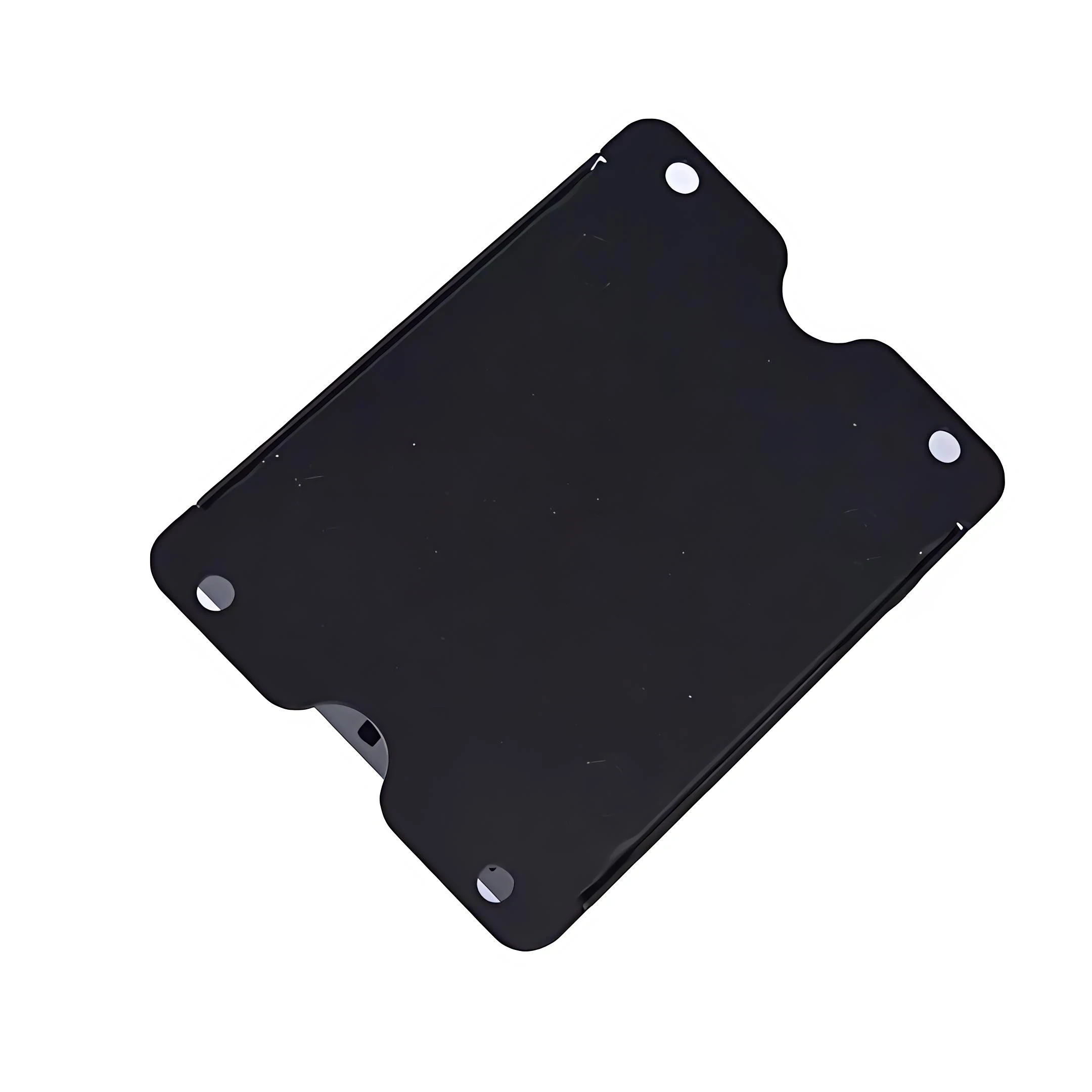 DIMMER 12-24VDC 30A PARA CINTA LED  3