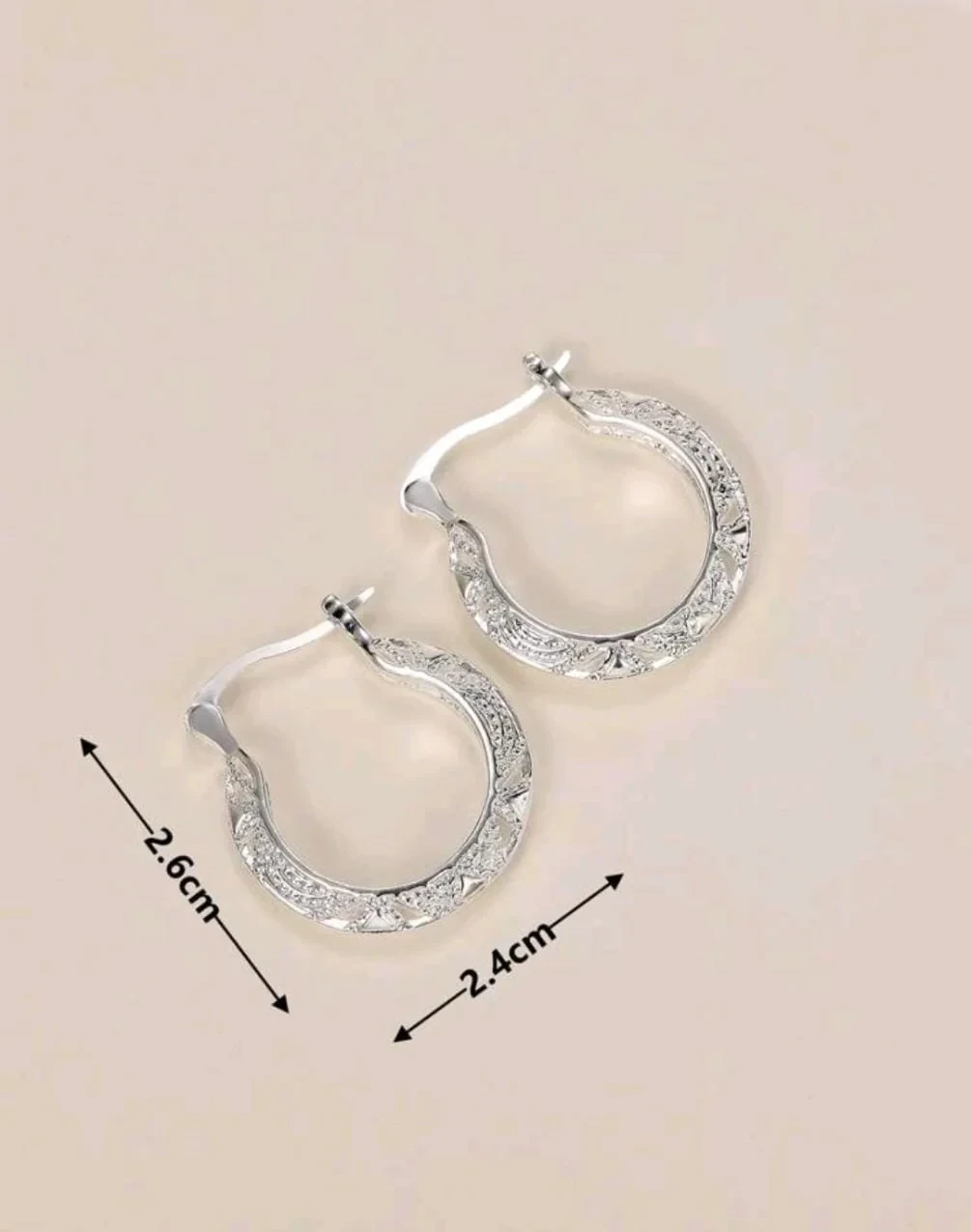 Argollas 3