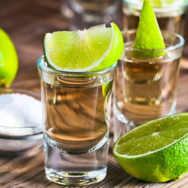 TEQUILA