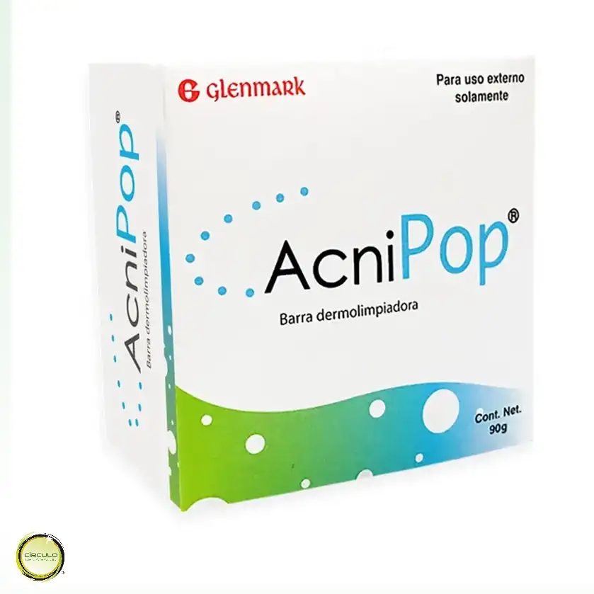Acni pop