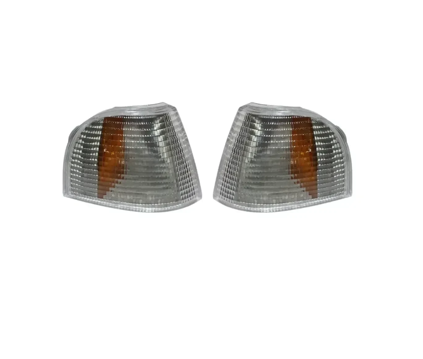  Guiñador Vw Santana  ARTEB  1991 - 1995  / 101642  -  101742 2