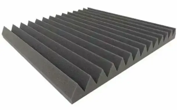 Modulo fuelle 50*50