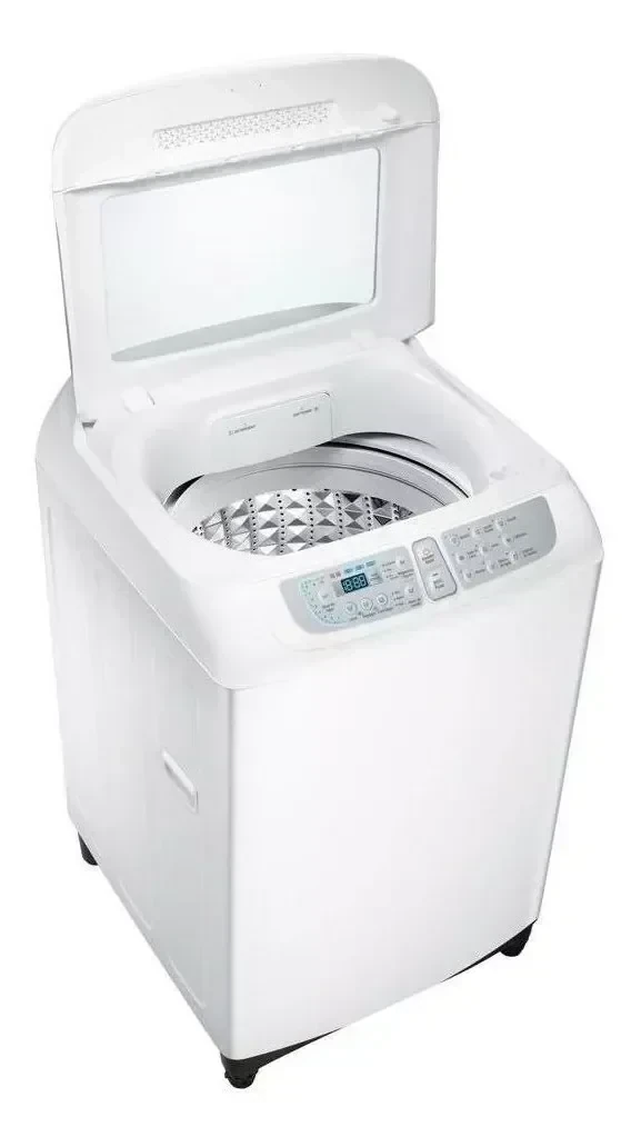 LAVARROPAS SAMSUNG WA70F5S4UDW 7KG BLANCO 3