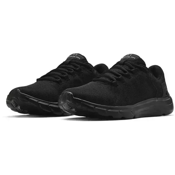 Zapatilla Ua Phade HOMBRE  4