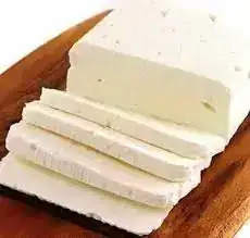 Queso 