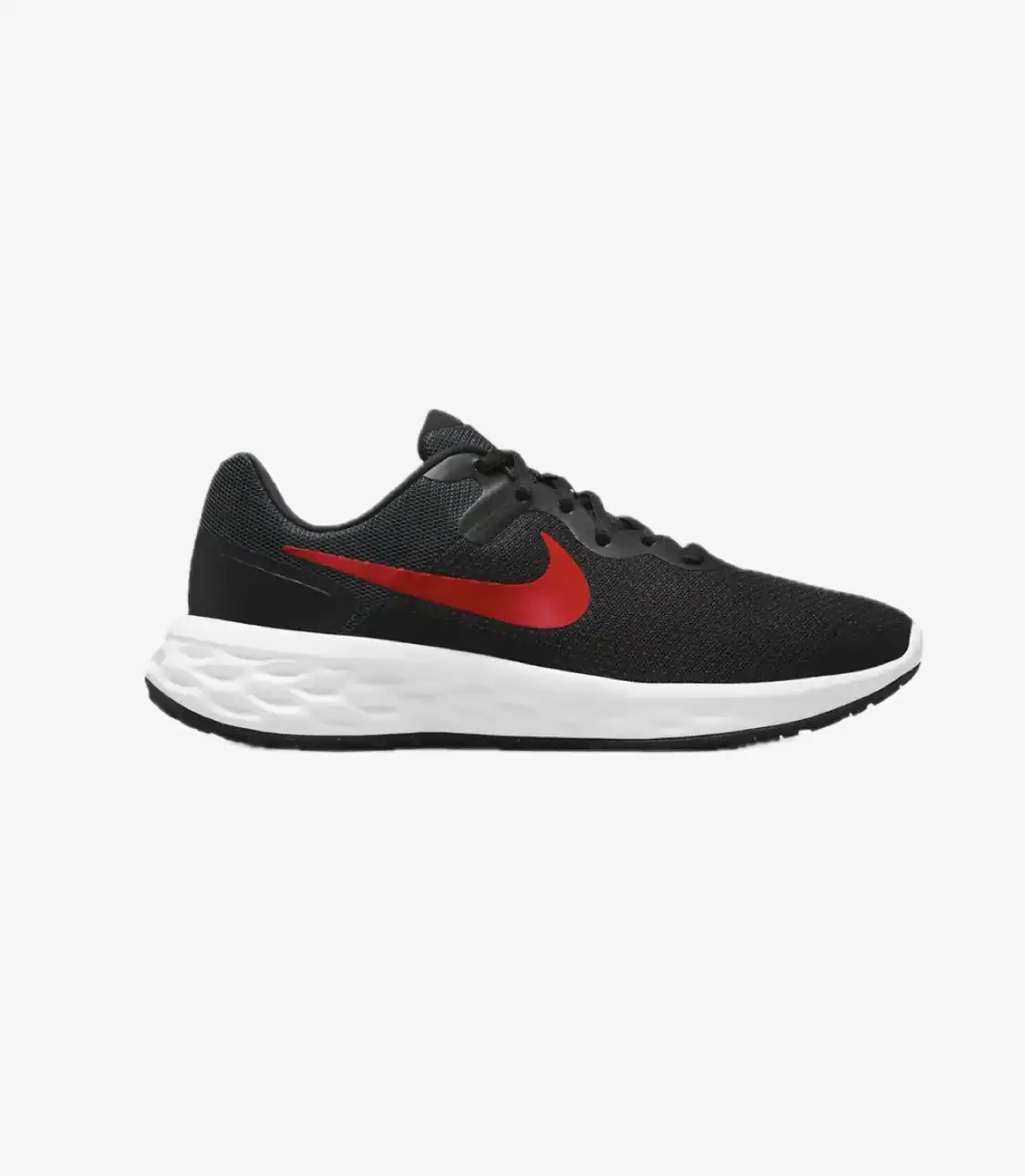 NIKE REVOLUTION BLC RD