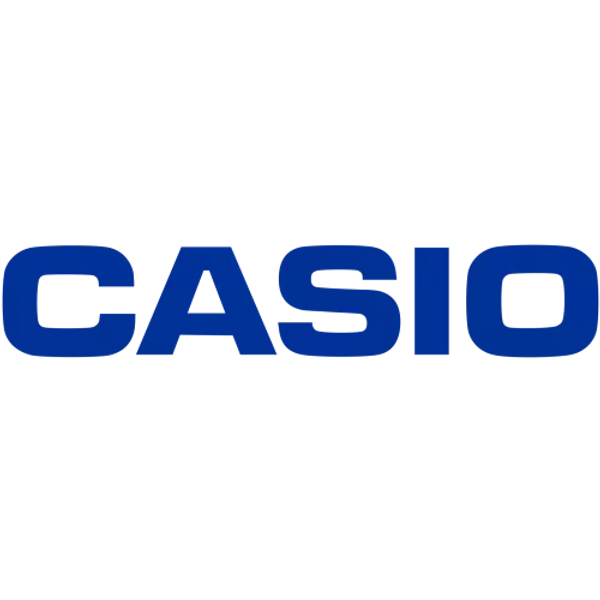 CASIO ESTANDAR