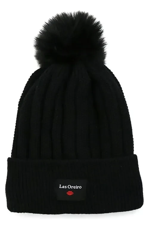 GORRO LAS OREIRO 15767 