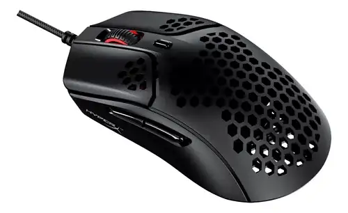 HyperX Pulsefire Haste