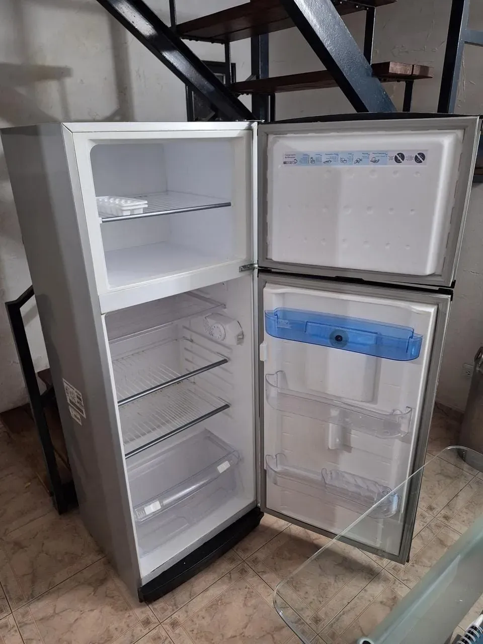 heladera 4