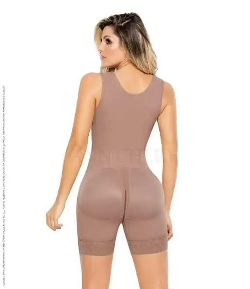 FAJA TIRO ANCHO KAROL ANNCHERY  3