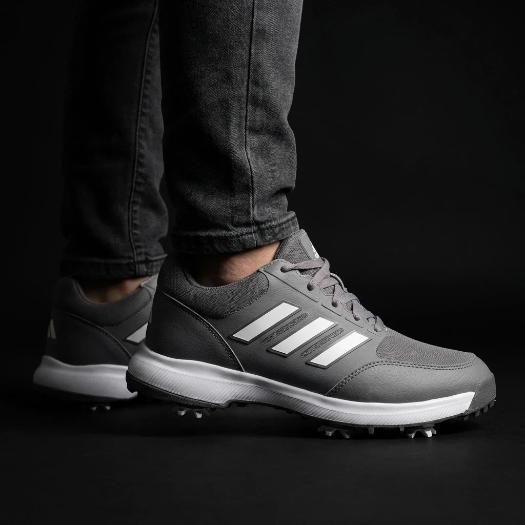ZAPATOS ADIDAS TECH RESPONSE 3.0 2
