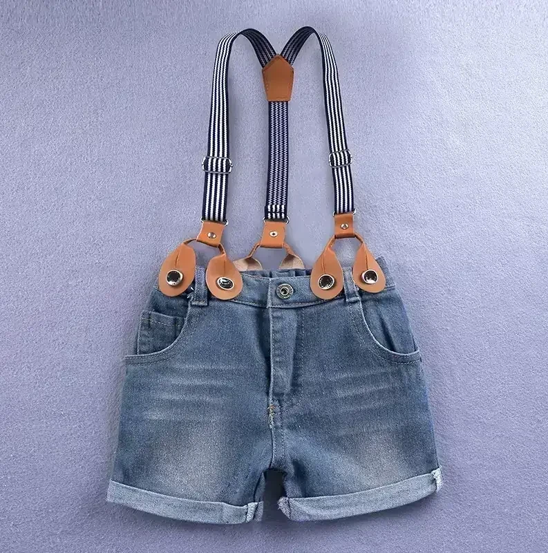 CONJUNTO SEMI-FORMAL  3