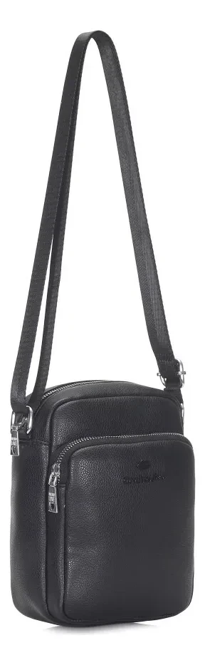 MORRAL OREIRO 18378 4