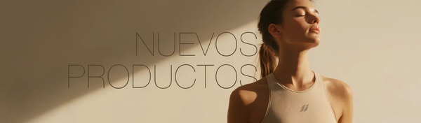 NUEVOS PRODUCTOS