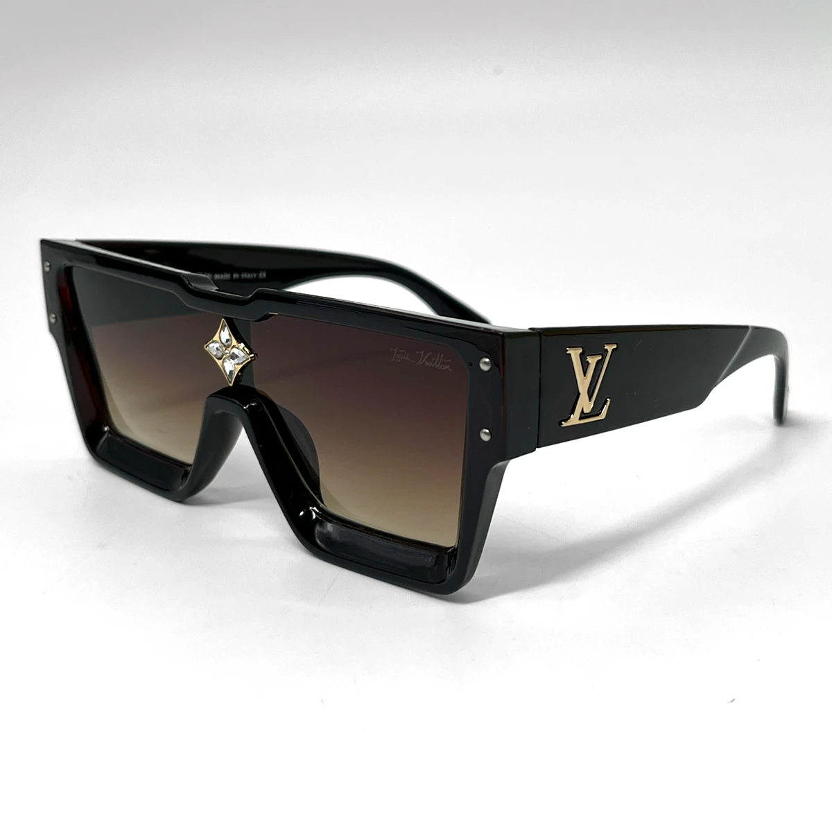 Gafas de sol LV 5