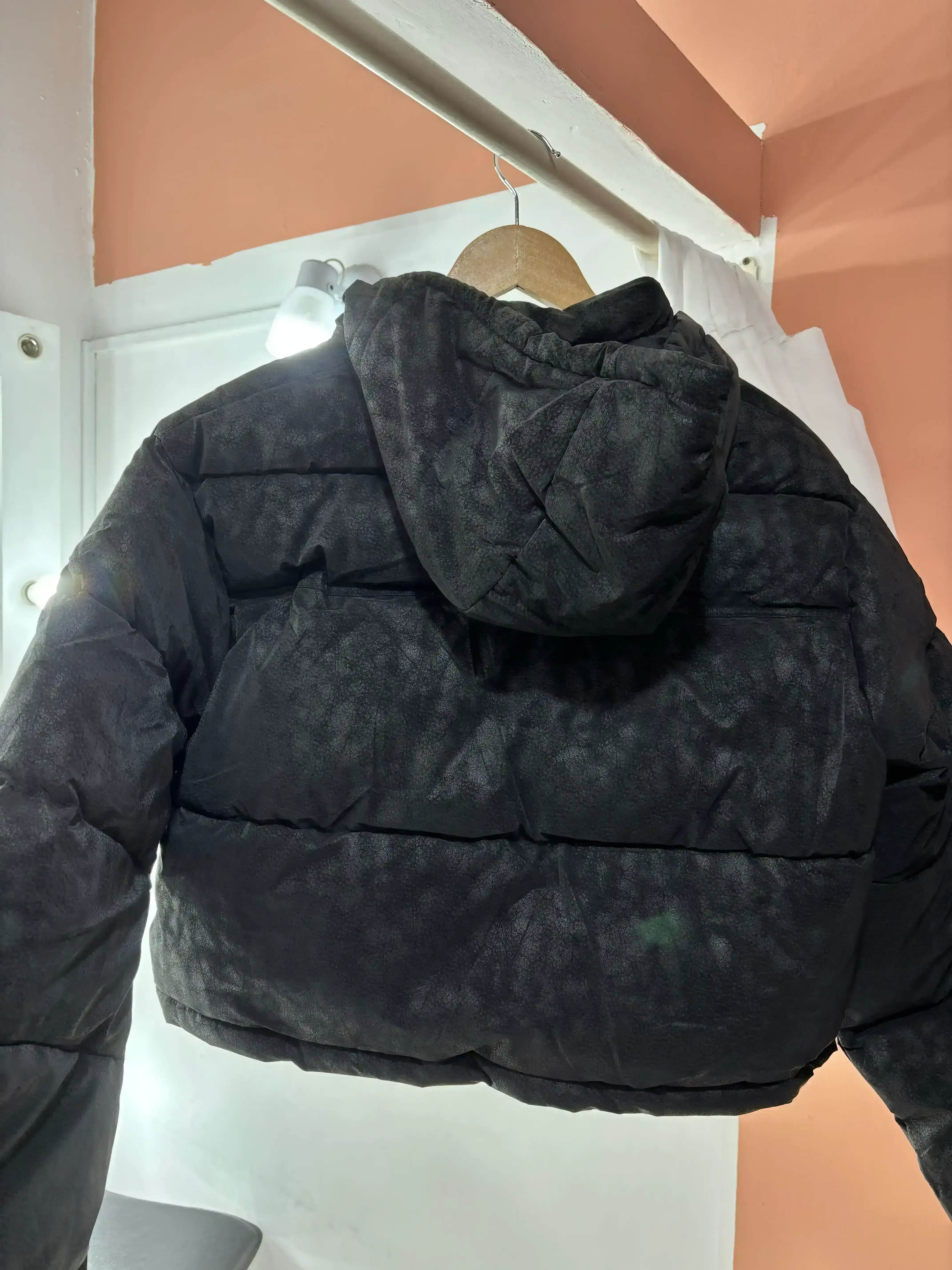PUFFER 3