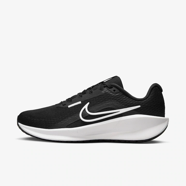 NIKE DOWNSHIFTER 13  9