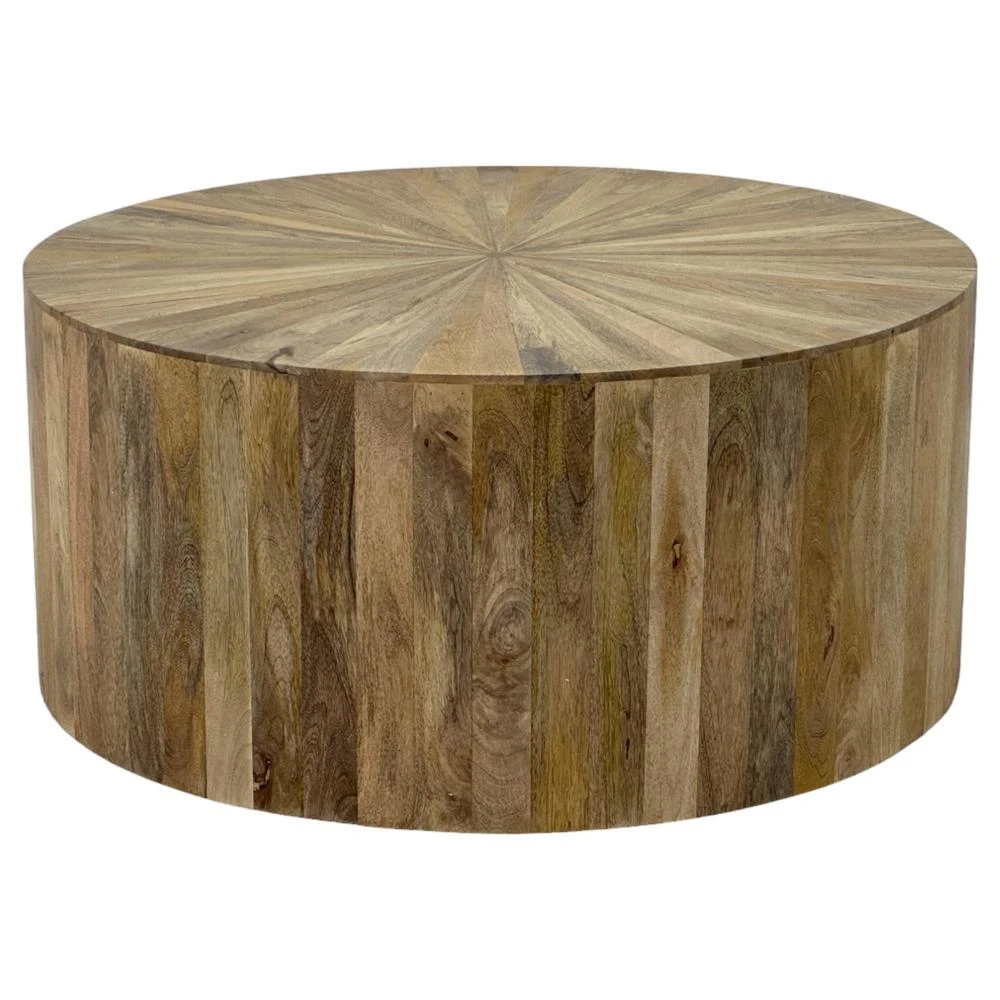 MESA D/CENTRO 97X97X43CM