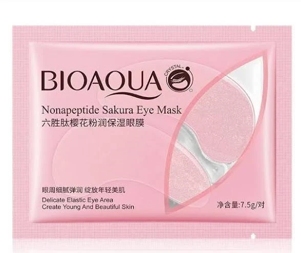 bioaquua colageno de ojeras.jfif