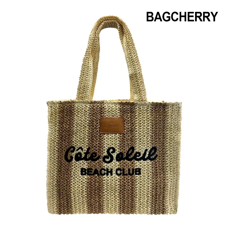 CANASTO BAGCHERRY 269003 3