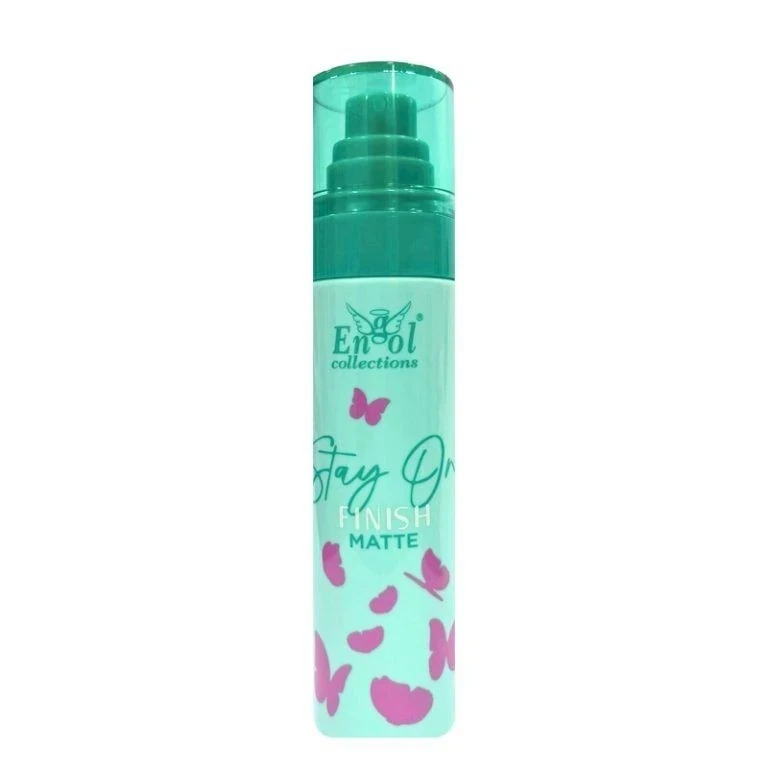 engol sellador de maquillaje 100 ml lpf-328