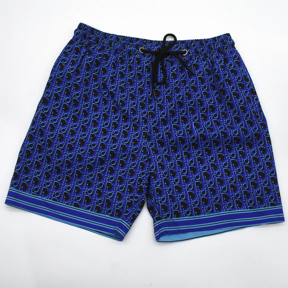 Short de Baño Dior