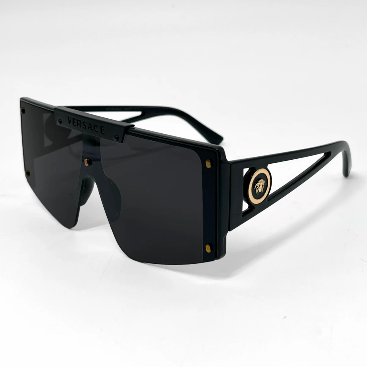 Gafas de sol Versace 5