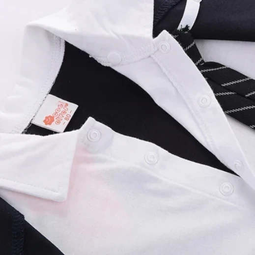TRAJE ELEGANTE Ca 3