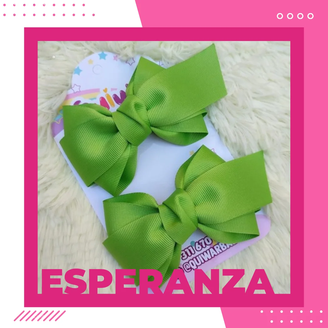 Esperanza