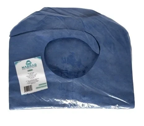 BABERO DESHECHABLE KORT C50