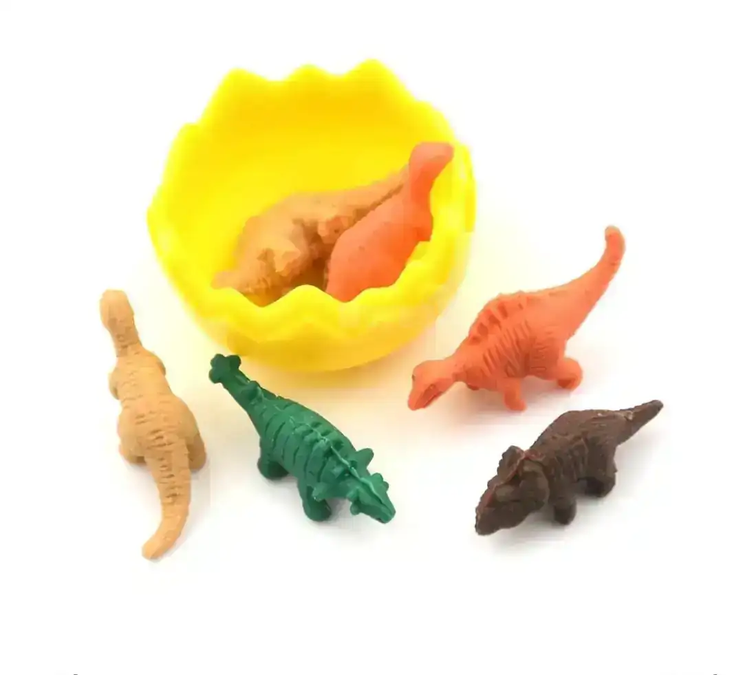 Borrador Huevo Dino 3