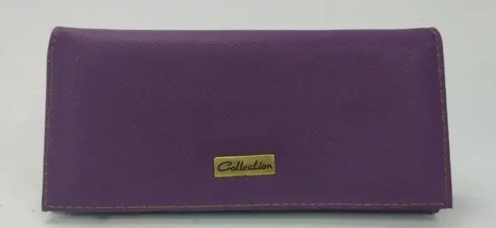 Cartera