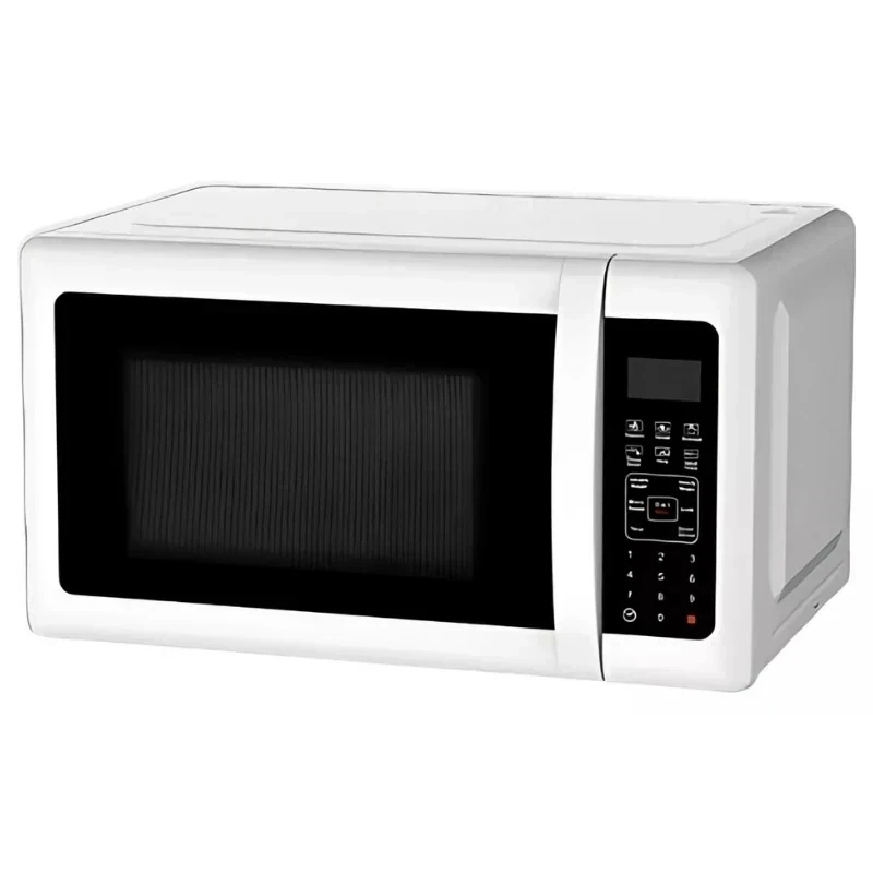 MICROONDAS DINAX DIGITAL 1000w 18L 