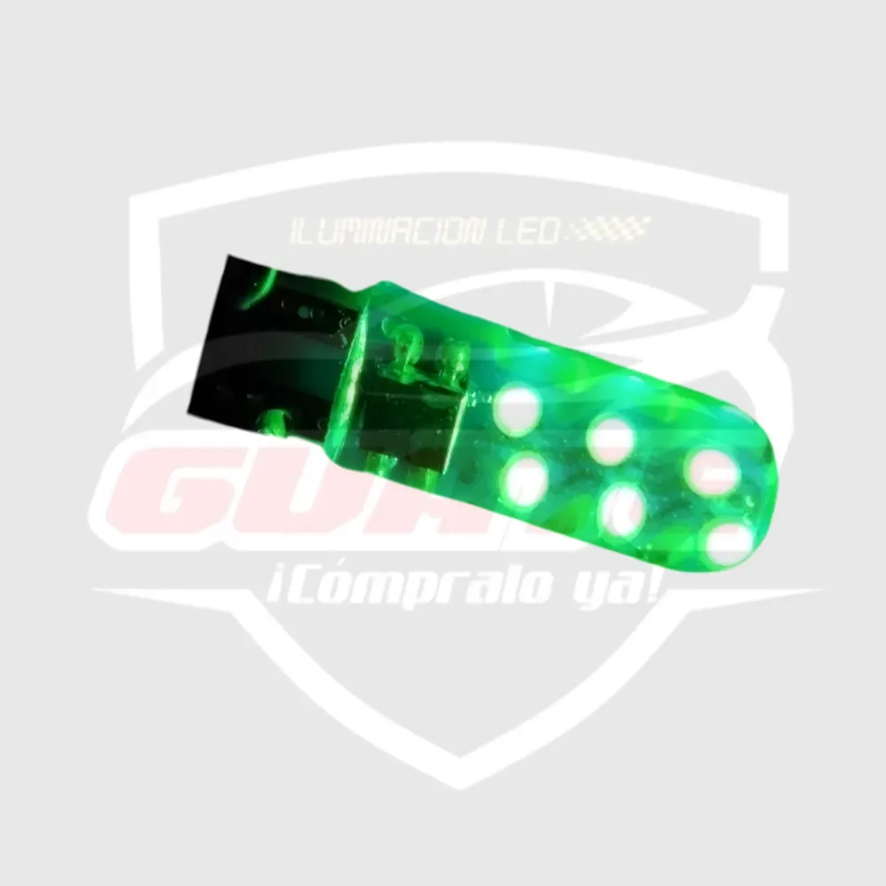 T10 VERDES  4