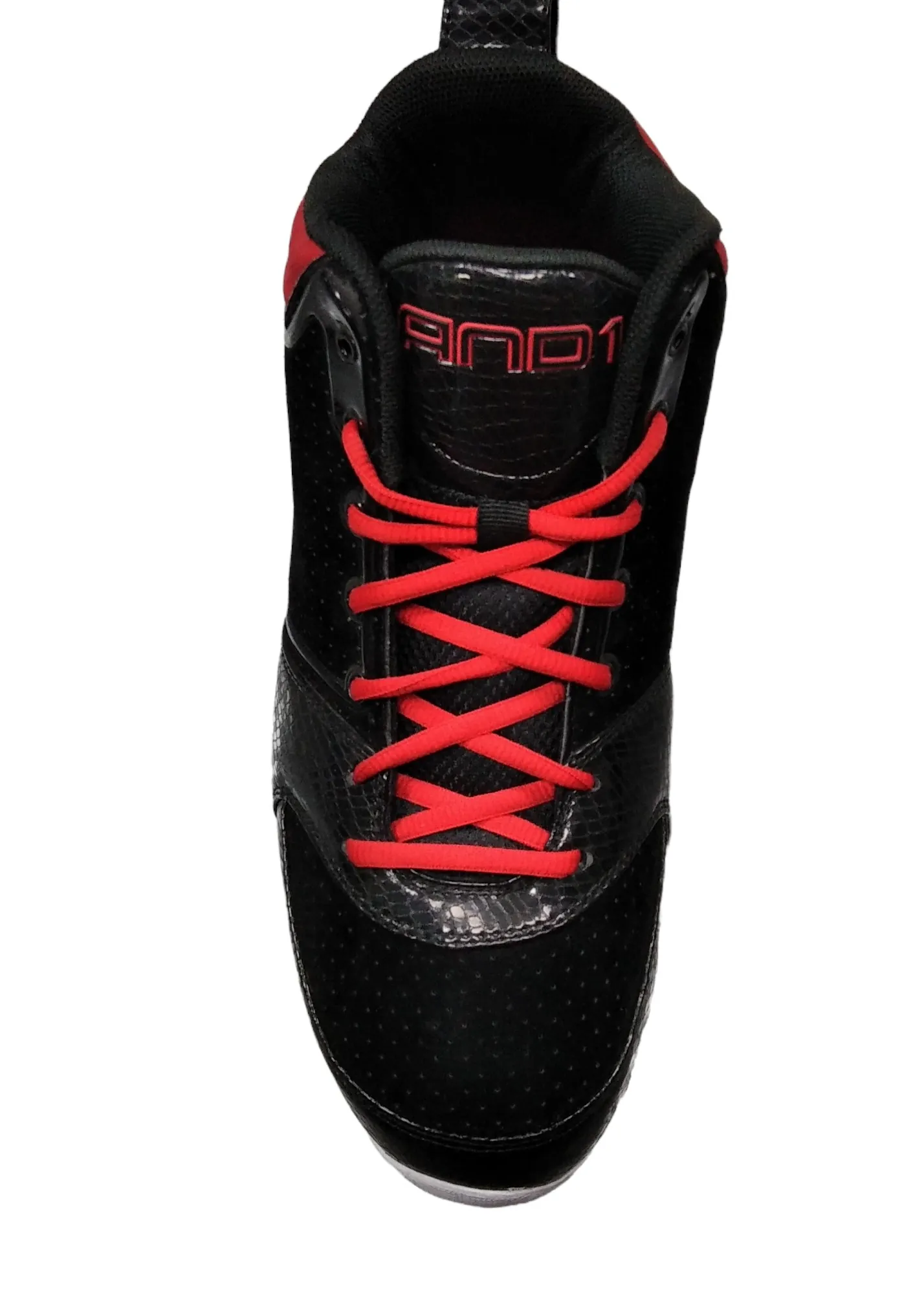 AD1 BASKET  2