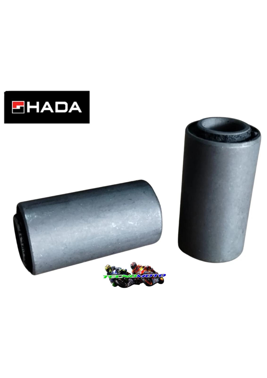 BUJE HORQUILLON ZANELLA 200 RX (14*26*52) [HADA] -47939
