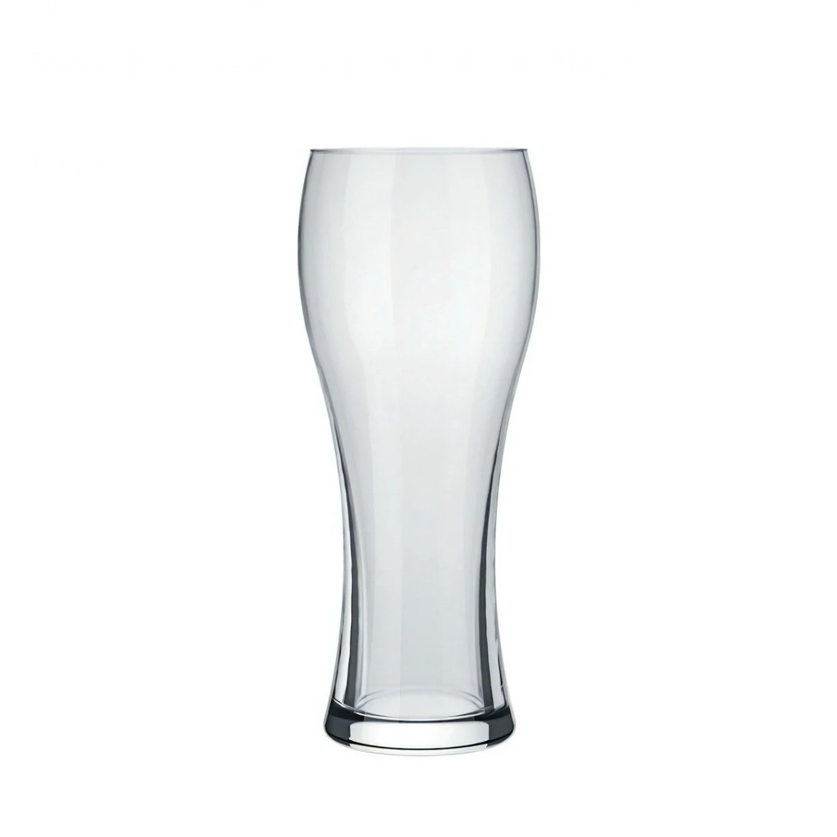 Joinville vaso cerveza 680 ml