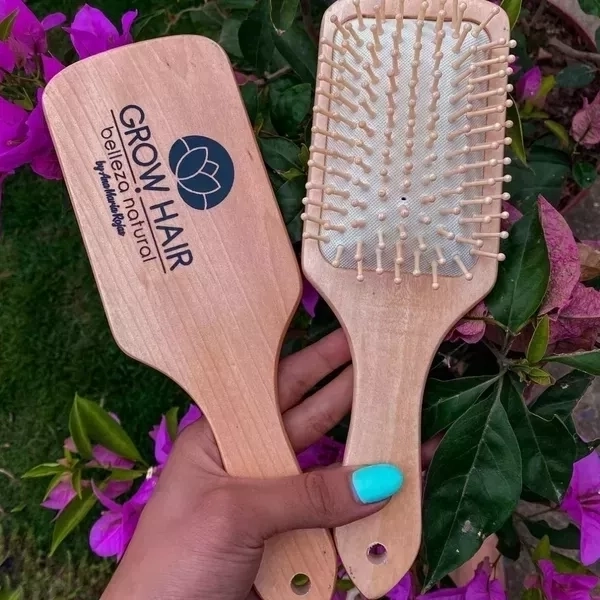 CEPILLO BAMBU 