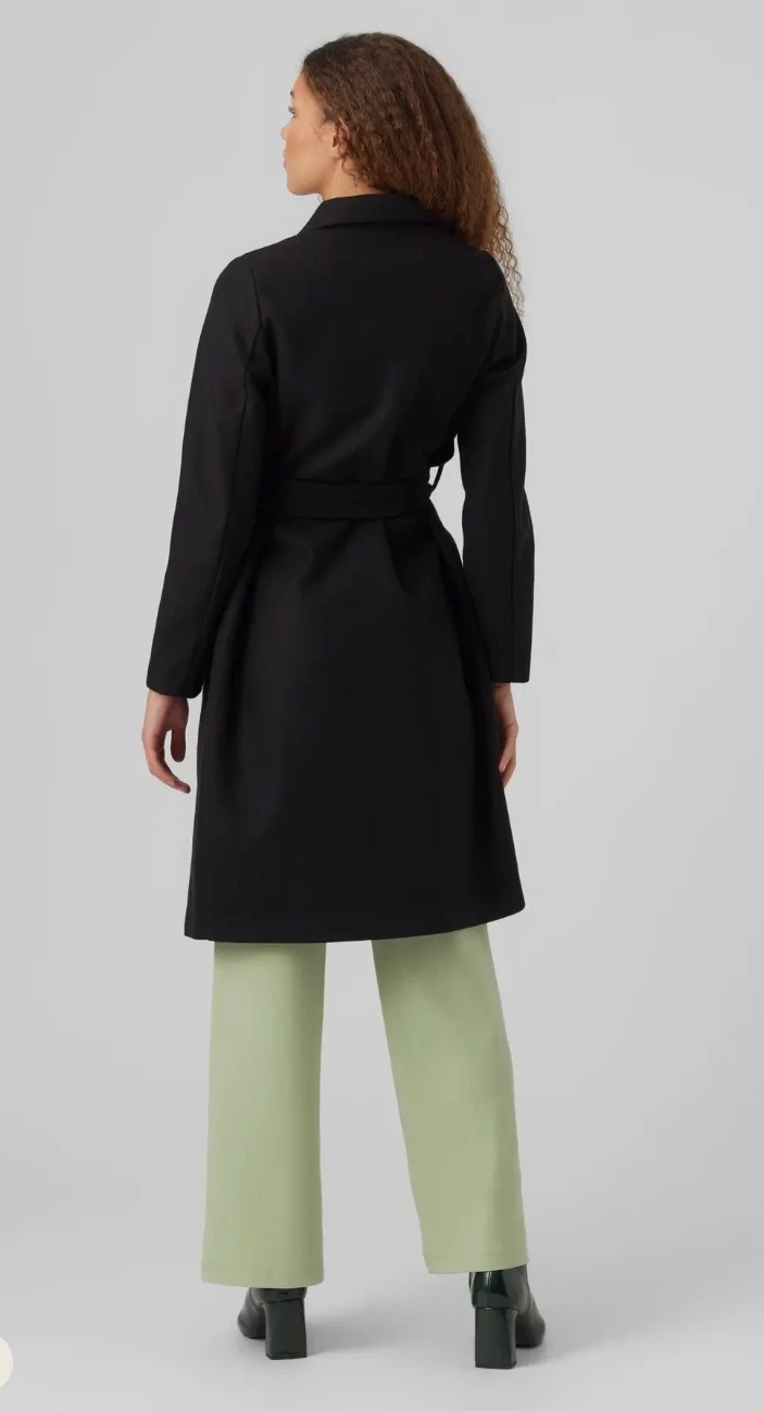 Vero Moda  5