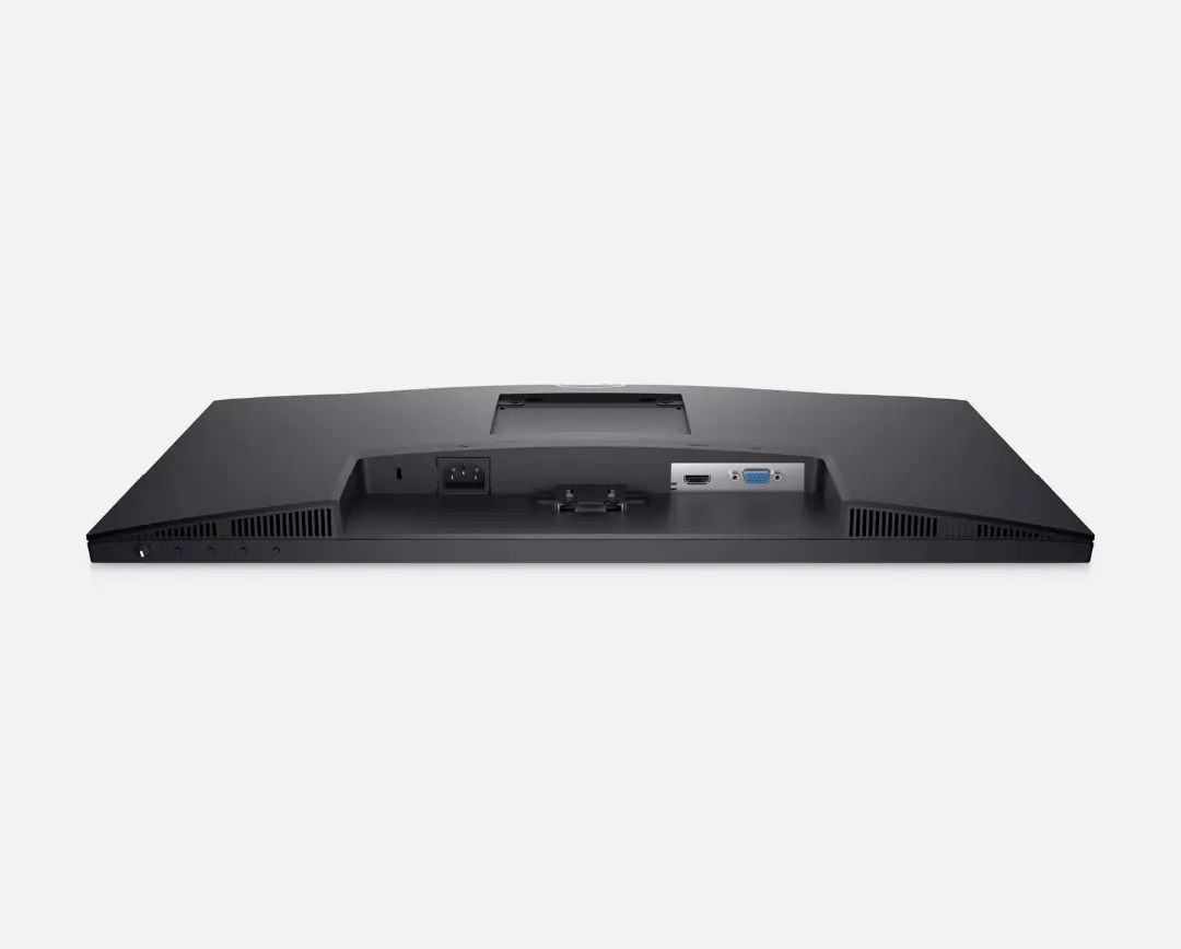 Monitor DELL de 24" FULL HD 3