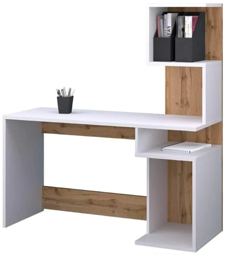 Mueble para oficina